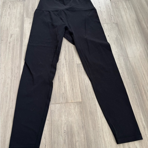 ThirdLove Pants - Thirdlove Black Leggings Large